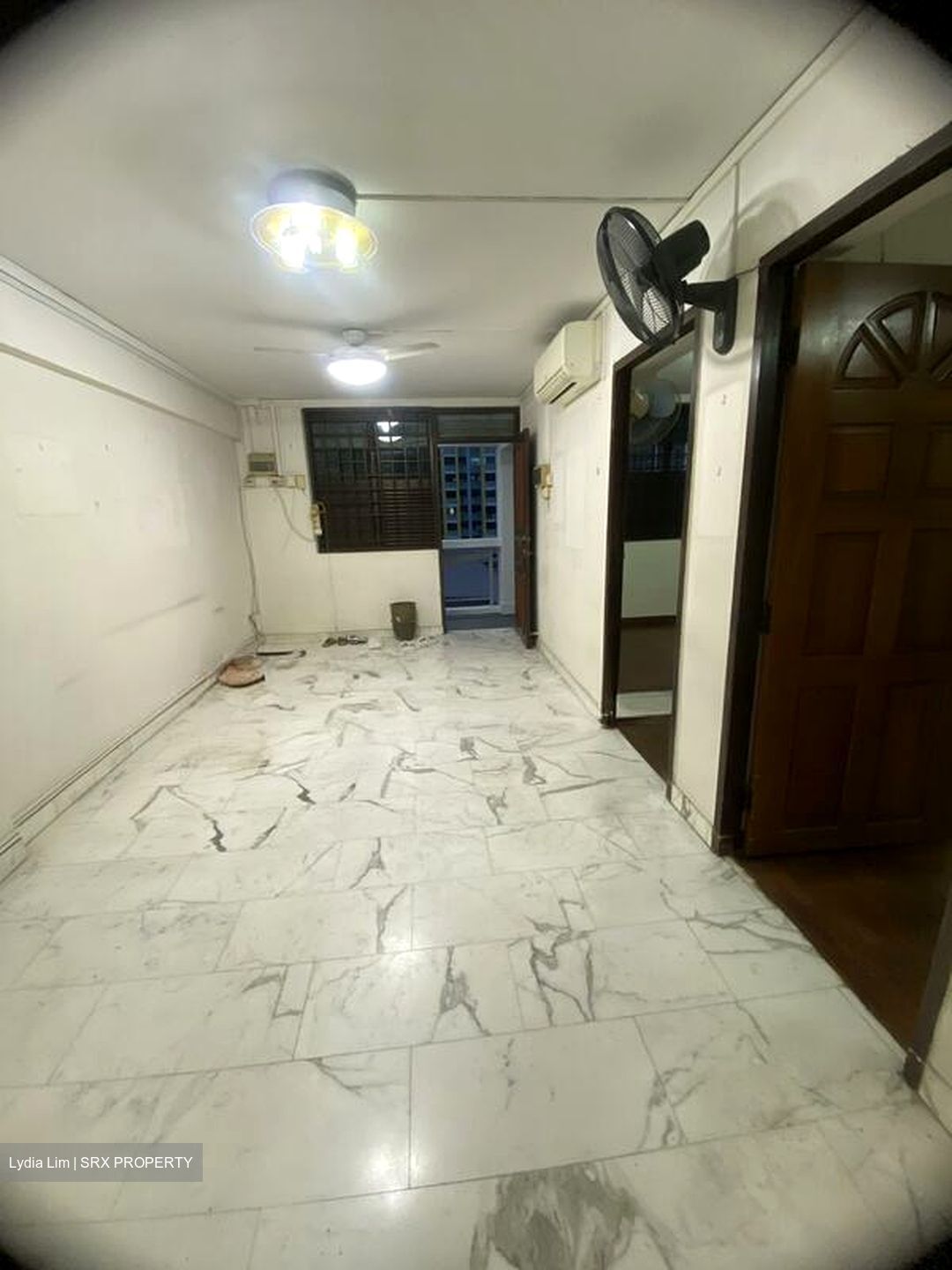 Blk 124 Toa Payoh View (Toa Payoh), HDB 3 Rooms #518611351